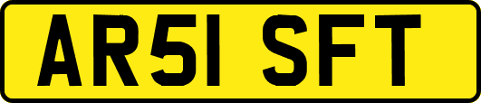 AR51SFT
