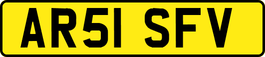 AR51SFV