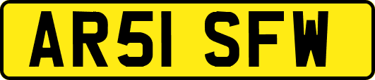 AR51SFW