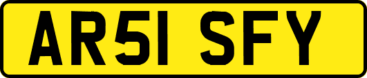 AR51SFY