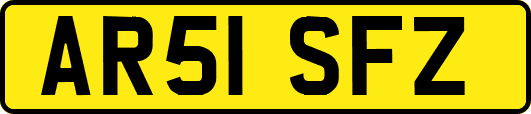AR51SFZ