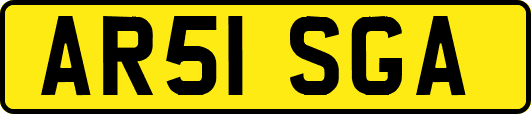 AR51SGA