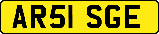 AR51SGE