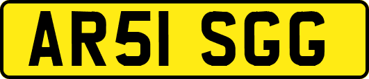 AR51SGG