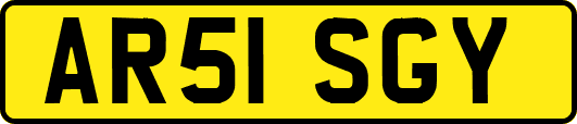 AR51SGY