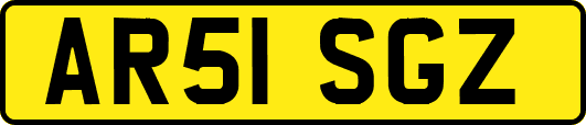 AR51SGZ