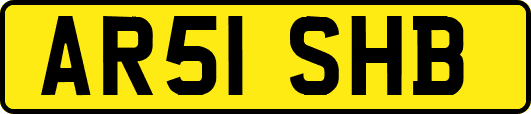 AR51SHB
