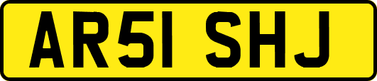 AR51SHJ