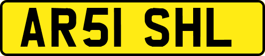 AR51SHL