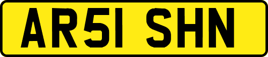 AR51SHN