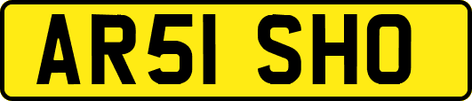 AR51SHO