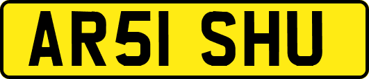 AR51SHU