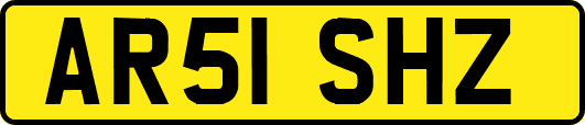 AR51SHZ