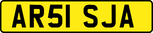 AR51SJA