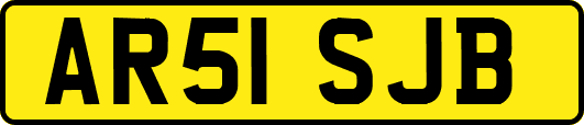 AR51SJB
