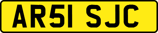 AR51SJC