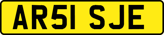 AR51SJE