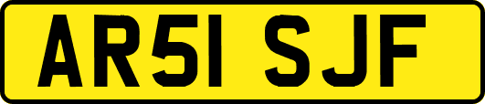 AR51SJF