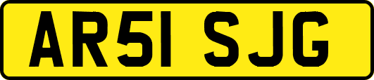 AR51SJG
