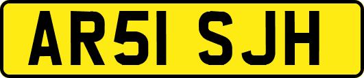 AR51SJH