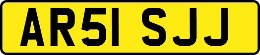 AR51SJJ