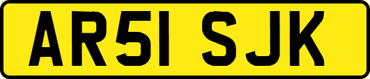 AR51SJK