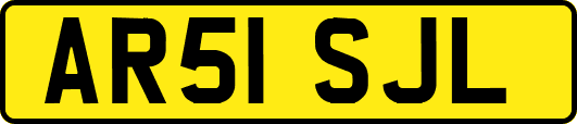 AR51SJL