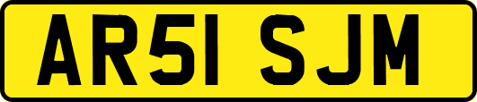 AR51SJM