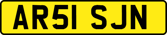 AR51SJN