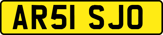 AR51SJO