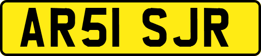 AR51SJR
