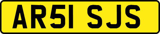 AR51SJS