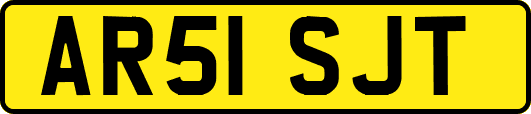 AR51SJT