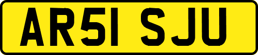 AR51SJU