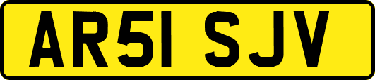 AR51SJV