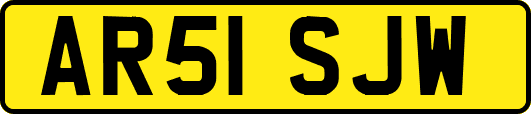 AR51SJW