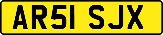 AR51SJX
