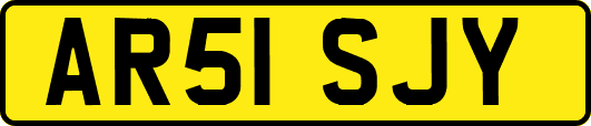 AR51SJY
