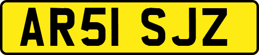 AR51SJZ