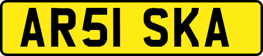 AR51SKA
