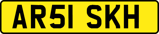 AR51SKH
