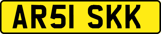 AR51SKK