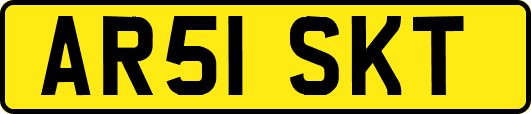AR51SKT