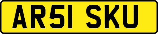 AR51SKU
