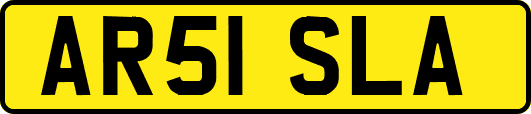 AR51SLA