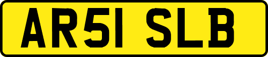 AR51SLB