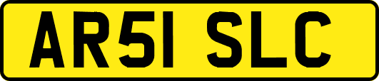 AR51SLC