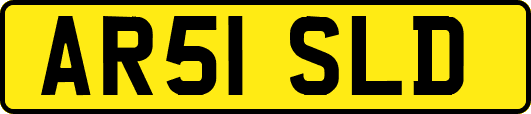 AR51SLD