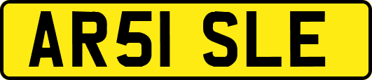 AR51SLE