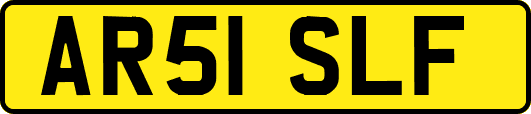 AR51SLF